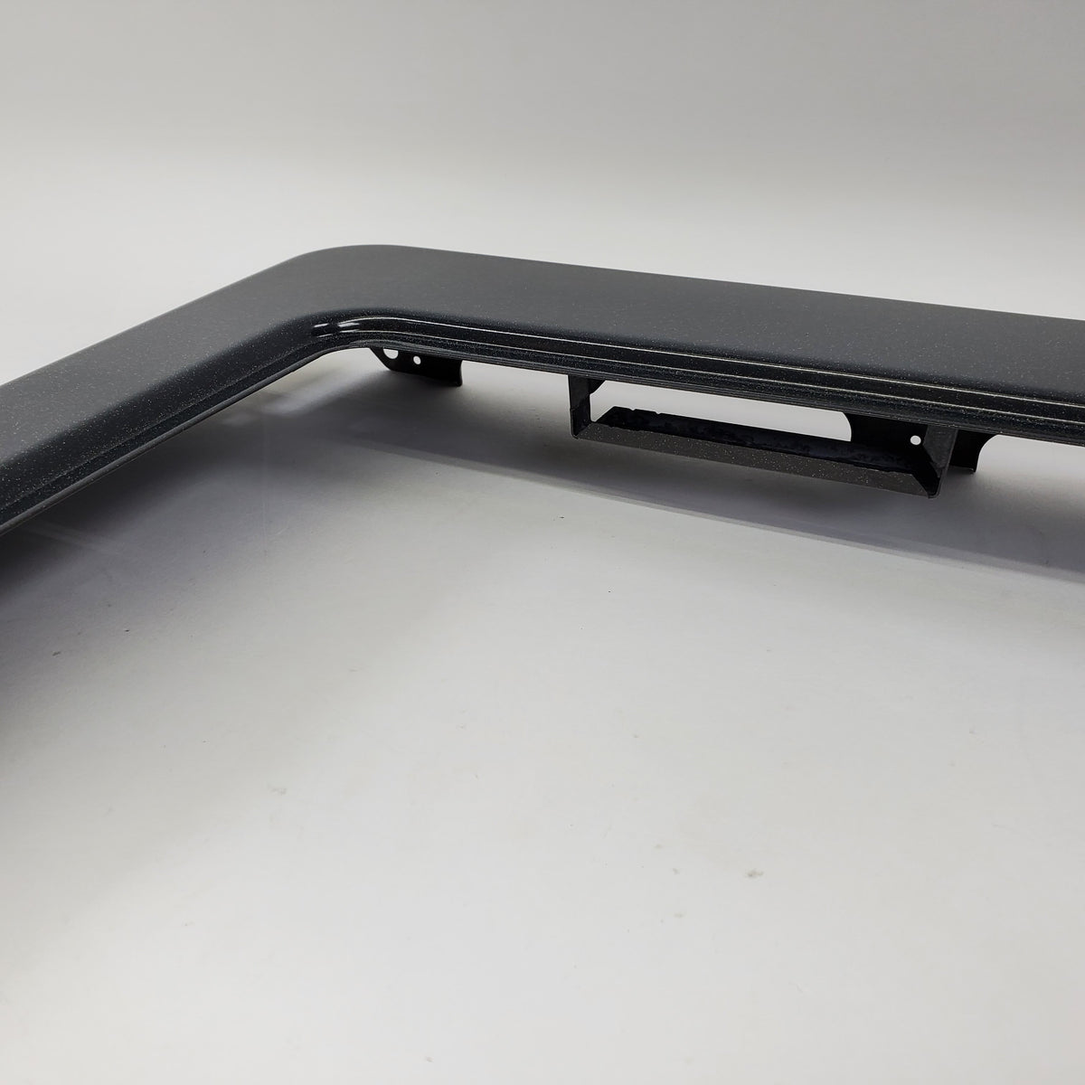 Frigidaire Range Door Liners 316423807