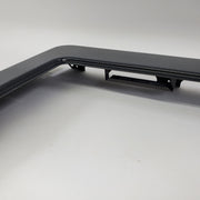Frigidaire Range Door Liners 316423807