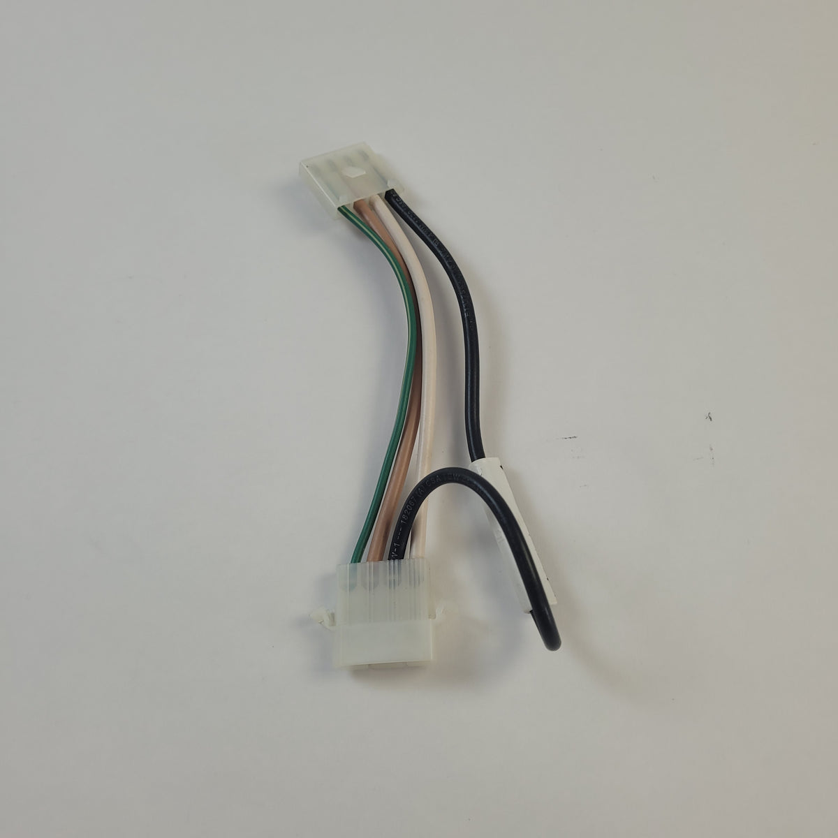 Whirlpool Refrigerator & Freezer Wiring Harnesses WPW10309401