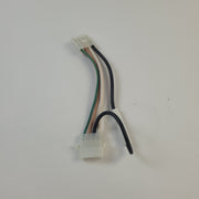Whirlpool Refrigerator & Freezer Wiring Harnesses WPW10309401