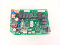 Whirlpool Refrigerator & Freezer Misc. Parts W11088499
