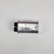 Electrolux Range Capacitors 315795903