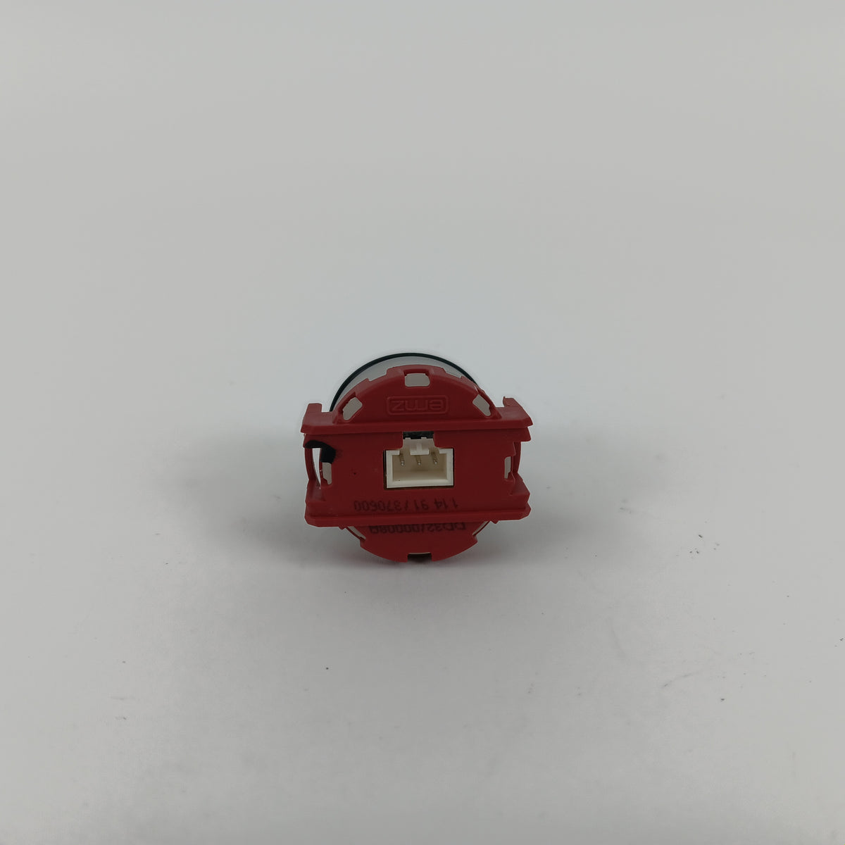 Samsung Dishwasher Sensors DD32-00008A