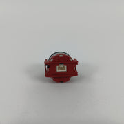 Samsung Dishwasher Sensors DD32-00008A