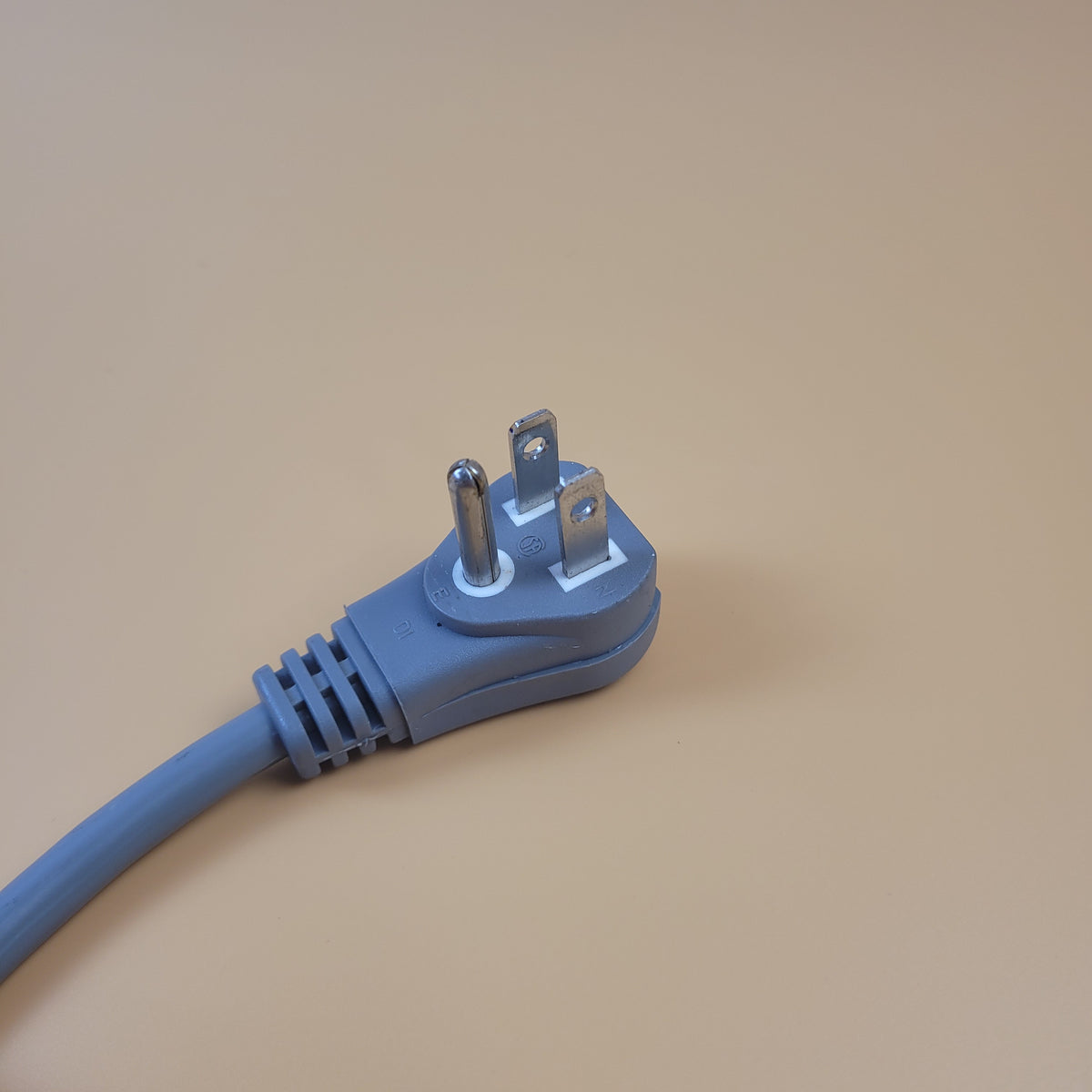 Danby Refrigerator & Freezer Power Cords 3050100097