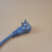 Danby Refrigerator & Freezer Power Cords 3050100097