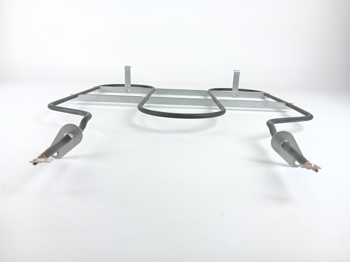 Whirlpool Range Broil Elements W10714060