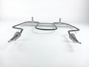 Whirlpool Range Broil Elements W10714060