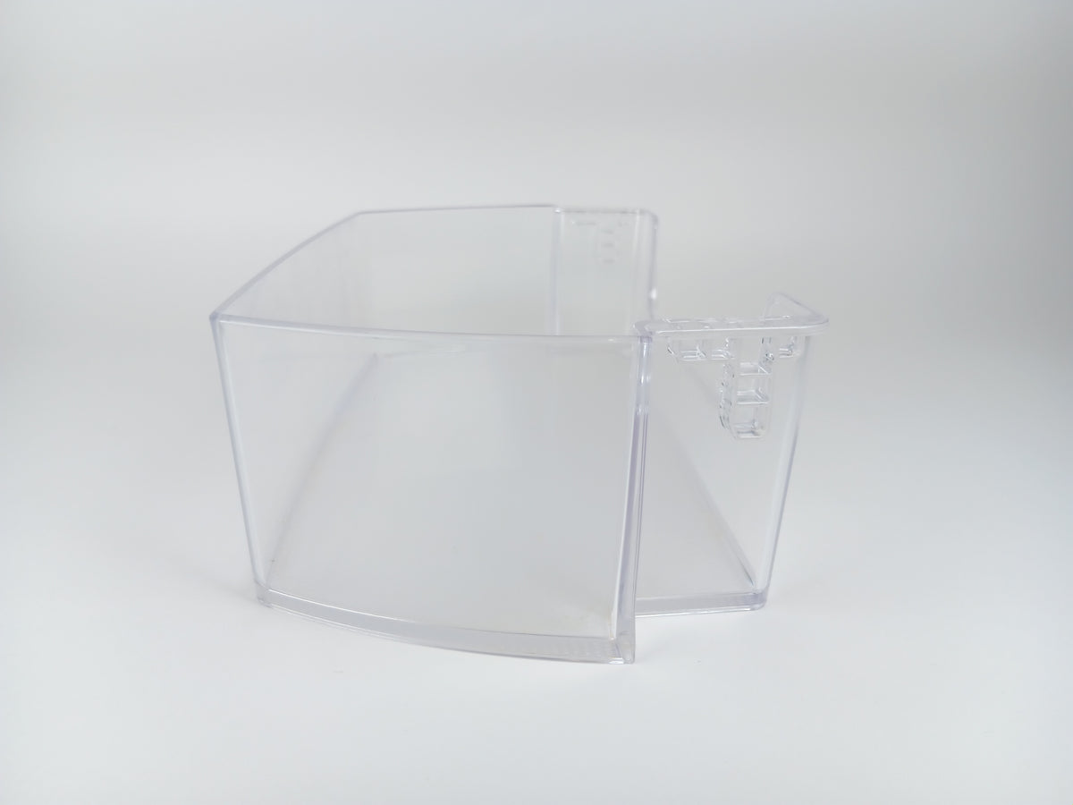 Kenmore Refrigerator & Freezer Door Bins 30190-0032500-00