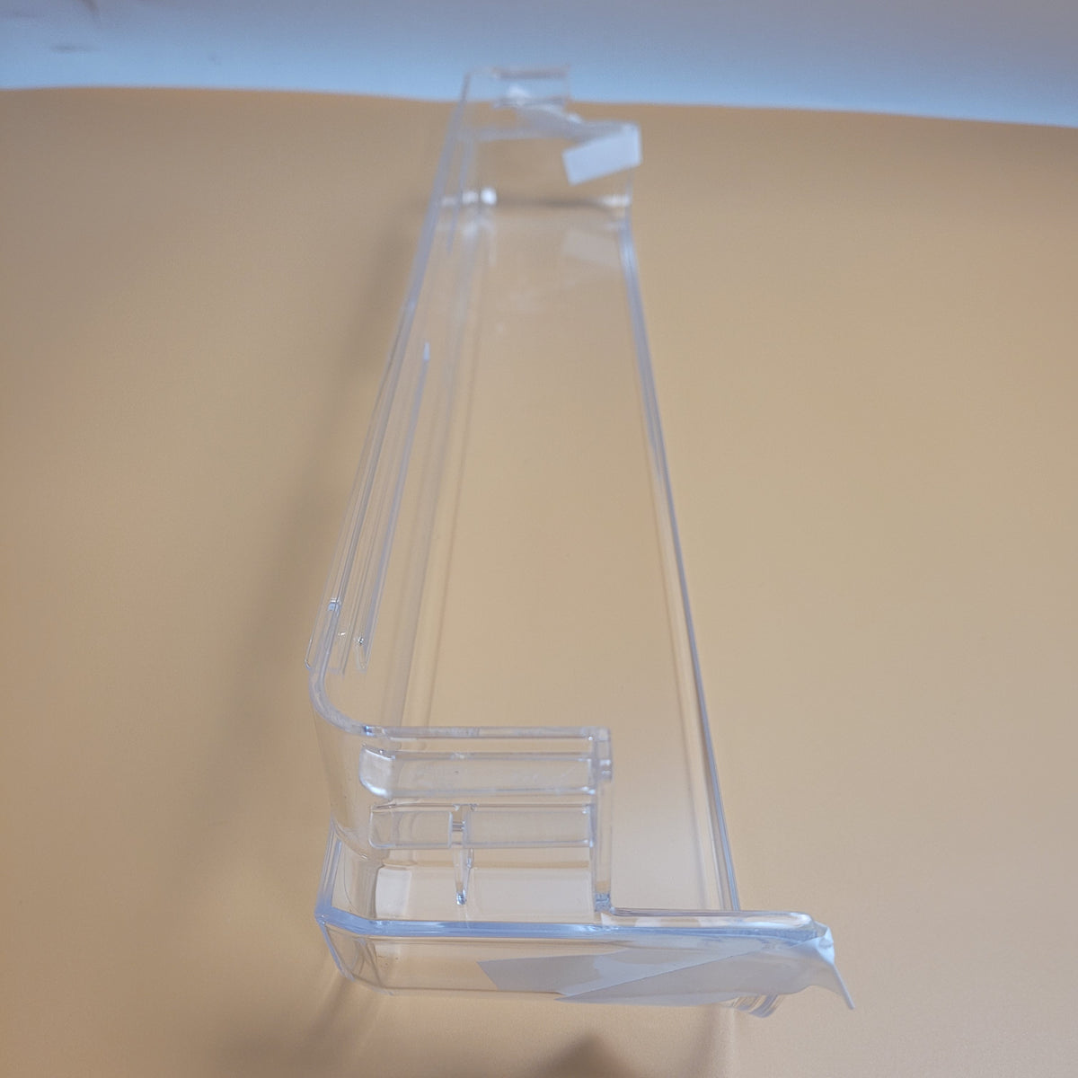 Midea Refrigerator & Freezer Shelves 12131000087065