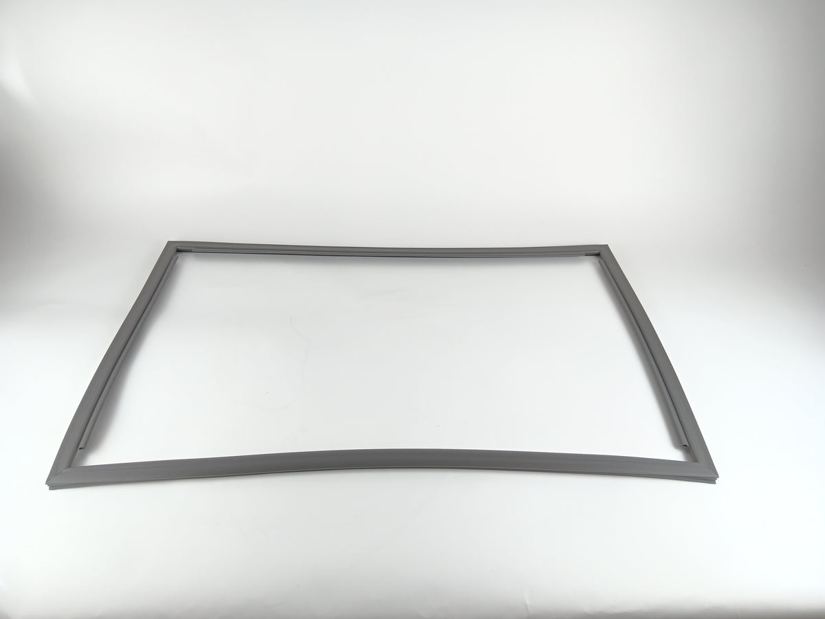 Samsung Refrigerator & Freezer Door Gaskets DA97-23012A