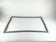 Samsung Refrigerator & Freezer Door Gaskets DA97-23012A