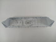 Samsung Washer Backsplashes / Consoles / Control Panels DC64-03224A