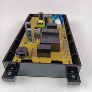 Electrolux Range Control Panel 5304536448