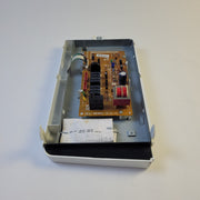 GE Microwave Control Panels WB07X11049