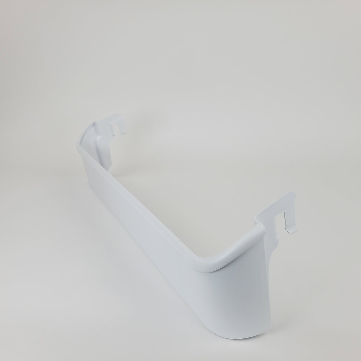 Frigidaire Refrigerator & Freezer Covers 242294710