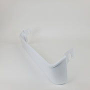 Frigidaire Refrigerator & Freezer Covers 242294710