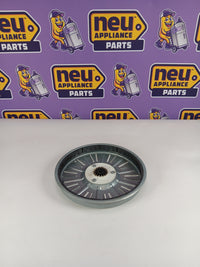 LG Washer Motors AHL73894503