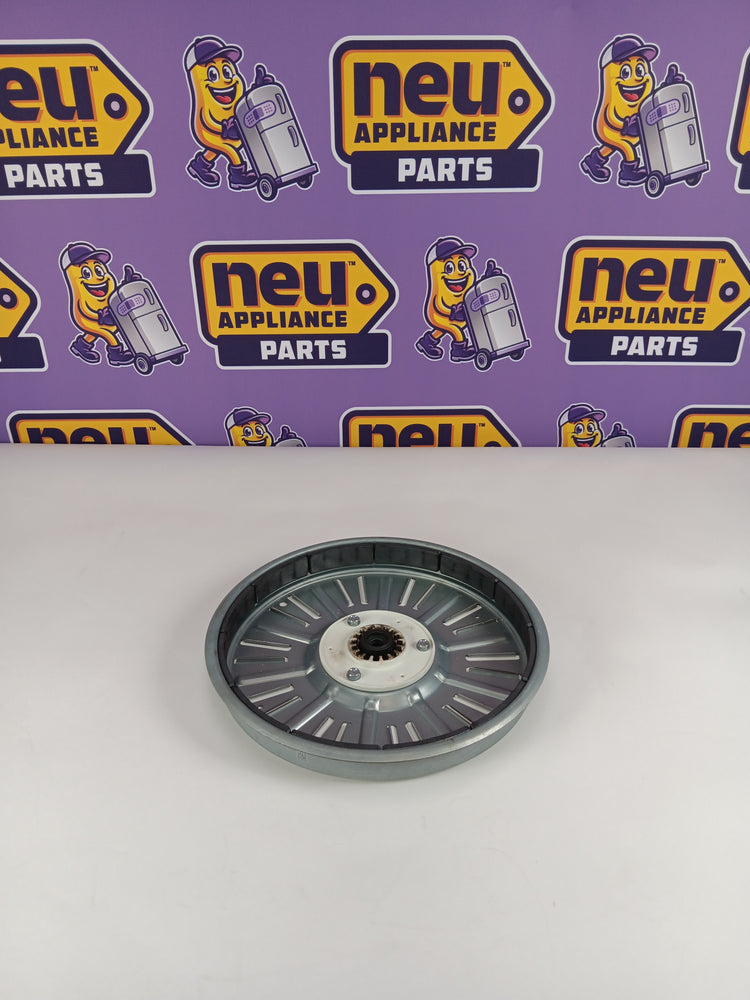 LG Washer Motors AHL73894503