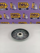 LG Washer Motors AHL73894503