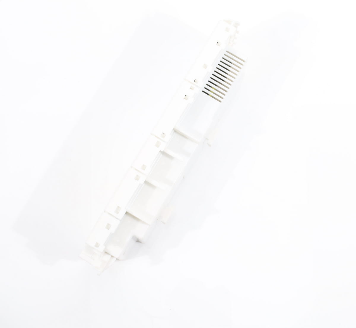 Frigidaire 117518700 Dishwasher Control Boards