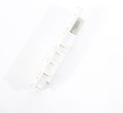 Frigidaire 117518700 Dishwasher Control Boards