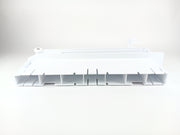Electrolux Refrigerator & Freezer Misc. Parts 5304534905
