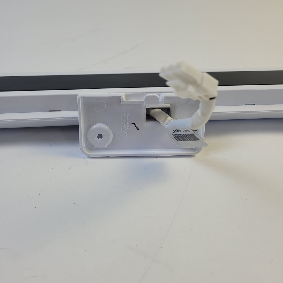 Samsung Refrigerator & Freezer Misc. Parts DA97-12683B