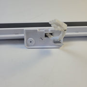 Samsung Refrigerator & Freezer Misc. Parts DA97-12683B