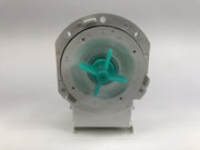 Frigidaire Dishwasher Pumps A00126401