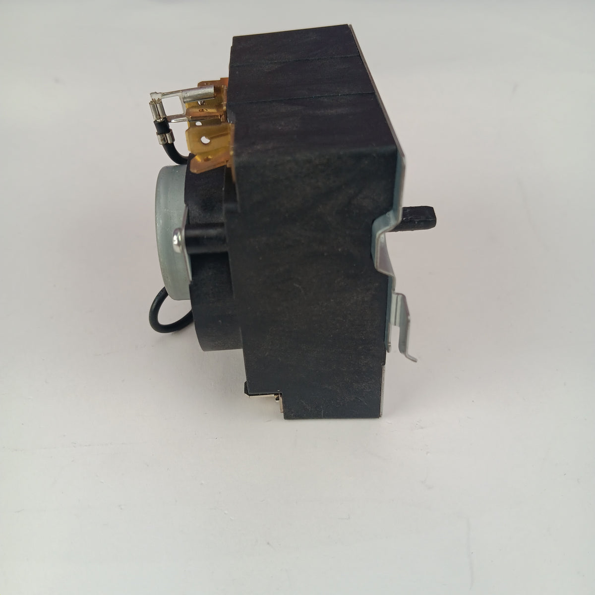 GE Dryer Timers WE04X24551