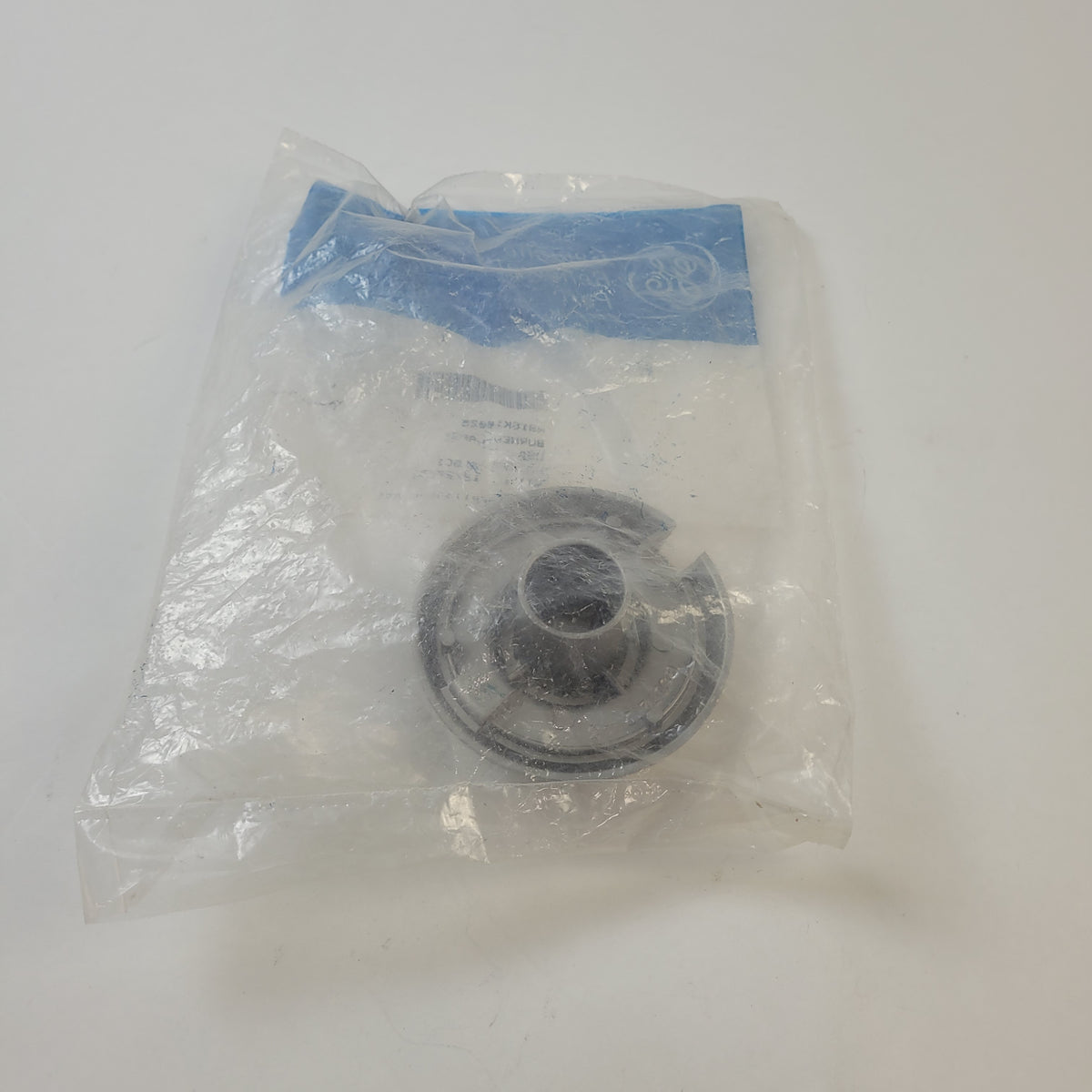 GE Refrigerator & Freezer Misc. Parts WB16T10046