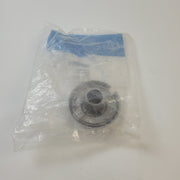 GE Refrigerator & Freezer Misc. Parts WB16T10046