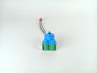 LG Refrigerator & Freezer Water Inlet Valves MJX64471402