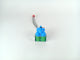 LG Refrigerator & Freezer Water Inlet Valves MJX64471402