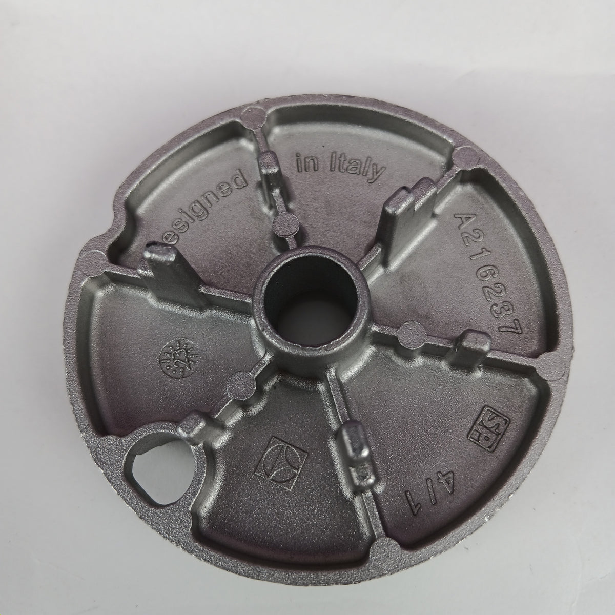 Electrolux Range Misc. Parts 5304534816