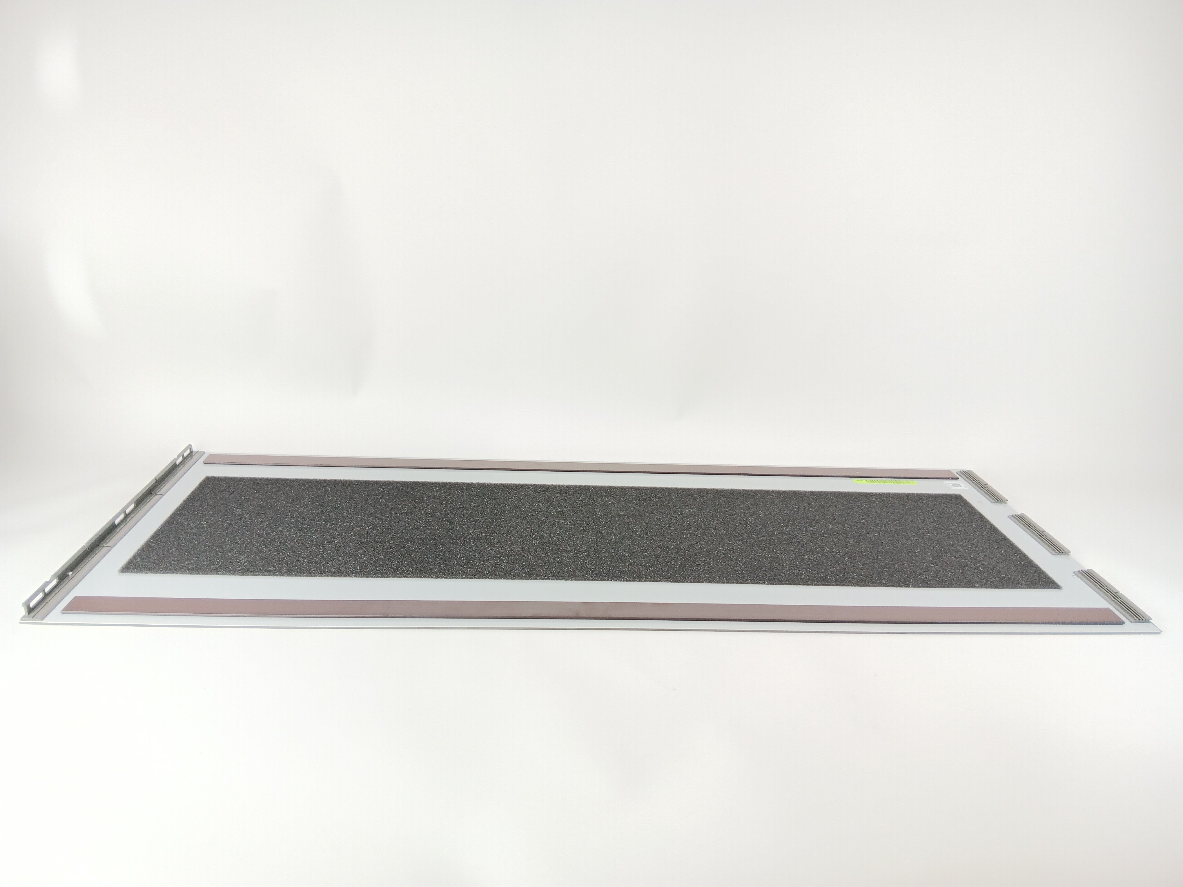 Samsung F18DU312 Refrigerator & Freezer Doors