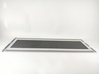 Samsung Refrigerator & Freezer Doors F18DU312