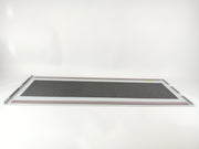 Samsung Refrigerator & Freezer Doors F18DU312