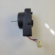 Electrolux Refrigerator & Freezer Motors 242018301