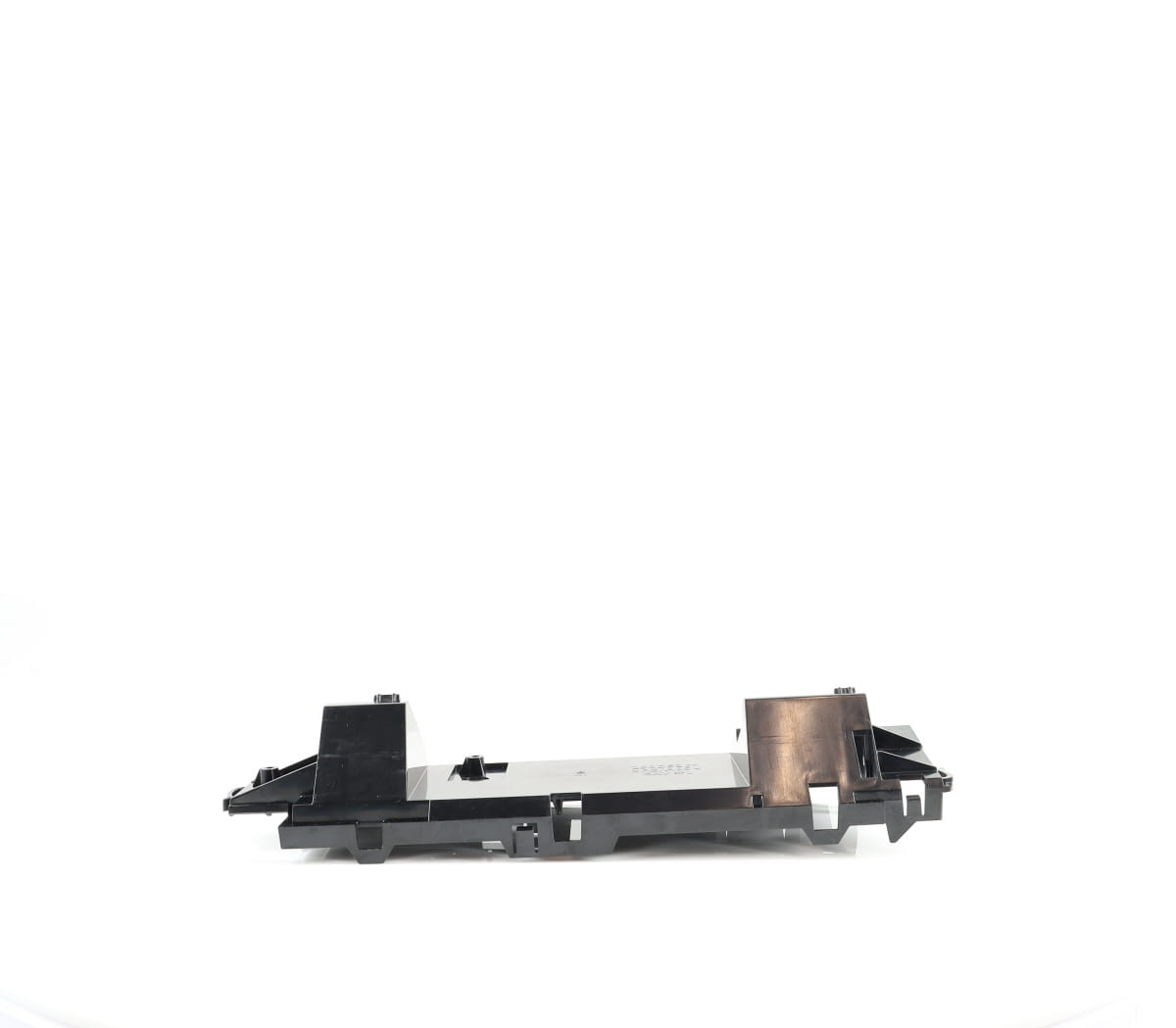 GE Washer Misc. Parts WH01X32865