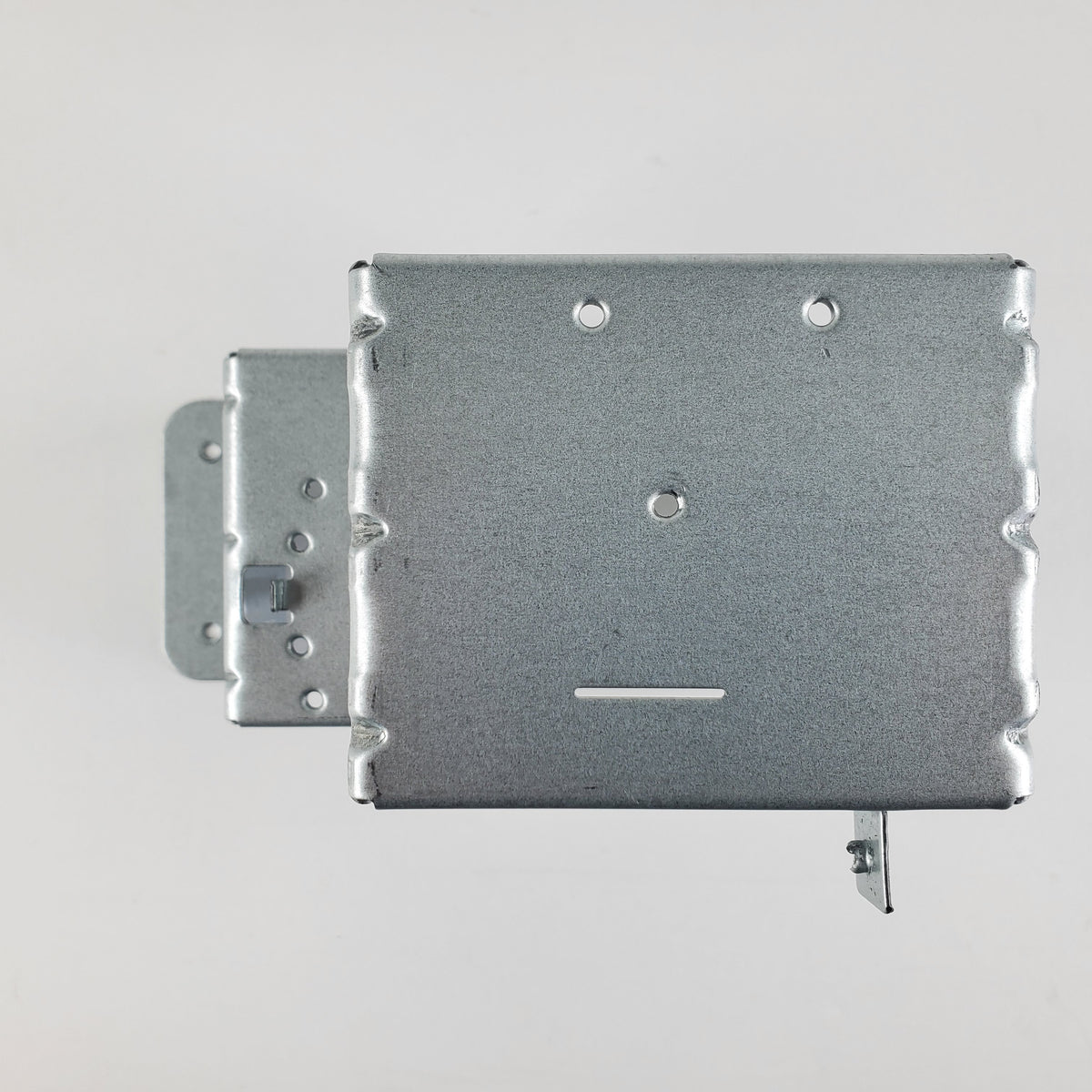 Samsung Dryer Brackets DC61-03754A