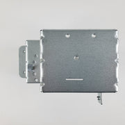 Samsung Dryer Brackets DC61-03754A