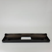 Whirlpool Range Control Panel W11097777