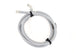 LG Washer Drain Hoses AEM74772904