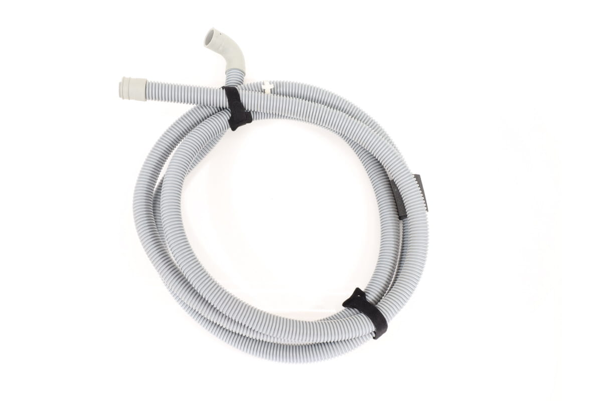LG Washer Drain Hoses AEM74772904