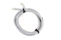 LG Washer Drain Hoses AEM74772904