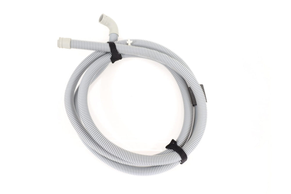 LG Washer Drain Hoses AEM74772904