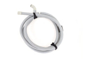 LG Washer Drain Hoses AEM74772904