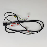 Frigidaire Refrigerator & Freezer Power Cords 5304519649
